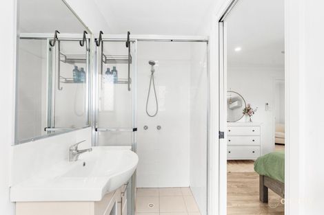 Property photo of 3/2 Millstream Retreat Waterford QLD 4133