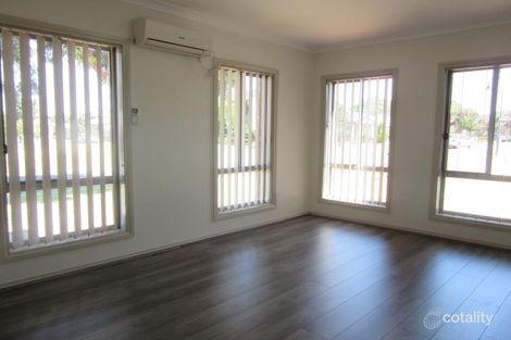 Property photo of 2 Kylemore Drive South Morang VIC 3752