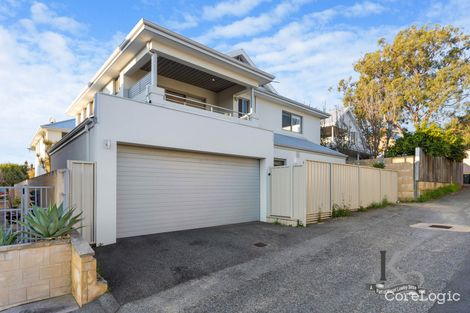 Property photo of 73A Raglan Road Mount Lawley WA 6050