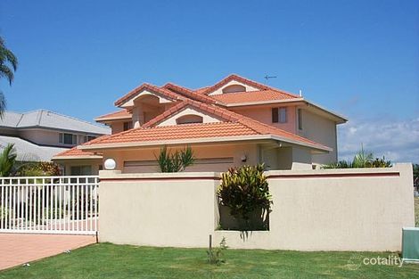 29 San Simeon Dr, Clear Island Waters, QLD 4226