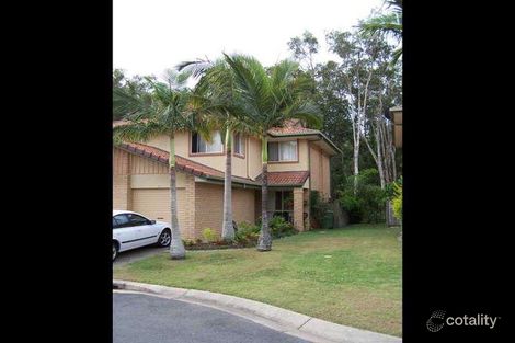 33/212-222 Queen St, Cleveland, QLD 4163