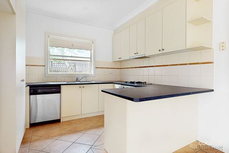 Property photo of 3/36 Evans Street Moonee Ponds VIC 3039