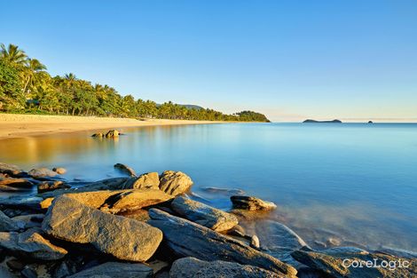 Property photo of 8 Torokina Street Trinity Beach QLD 4879