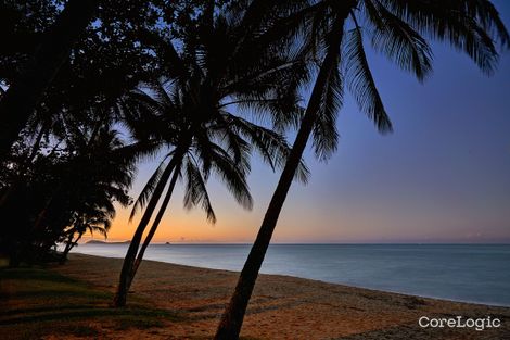 Property photo of 8 Torokina Street Trinity Beach QLD 4879