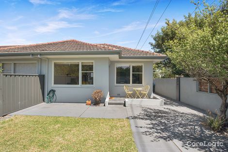 Property photo of 14 Brookside Avenue Tranmere SA 5073