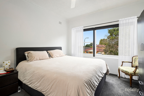 Property photo of 1/12 Monomeeth Street Bexley NSW 2207