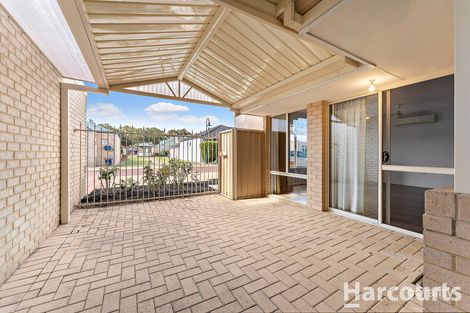 Property photo of 11 Cassia Street Greenfields WA 6210