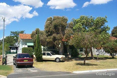 Property photo of 64 Lonsdale Street Yokine WA 6060