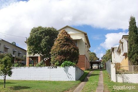 Property photo of 18 Combles Road Camp Hill QLD 4152
