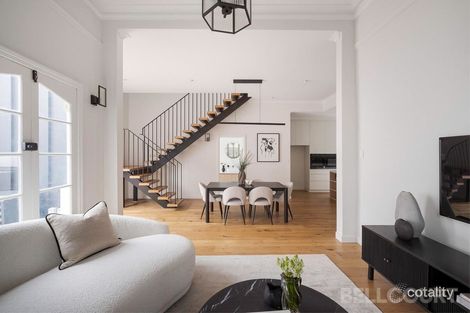 Property photo of 3 Morrison Street Maylands WA 6051