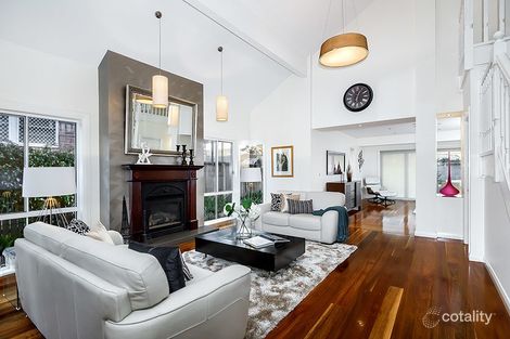 Property photo of 41 Blackwall Point Road Chiswick NSW 2046