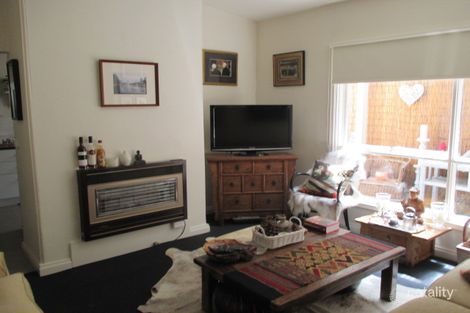 Property photo of 5 Clifton Street Clifton Hill VIC 3068