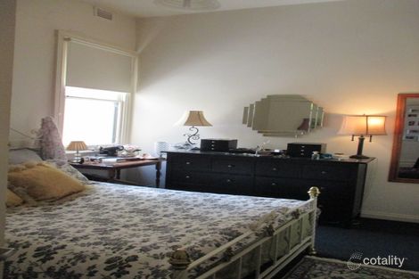 Property photo of 5 Clifton Street Clifton Hill VIC 3068