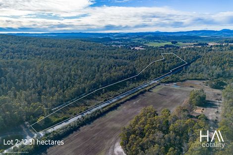 Property photo of 2/5560 Bridport Road Pipers River TAS 7252