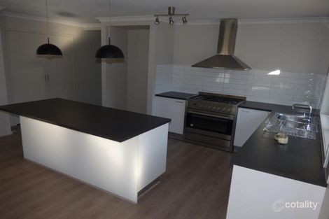 Property photo of 4 Tintern Place Traralgon VIC 3844