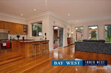 Property photo of 4 Coonong Road Concord West NSW 2138