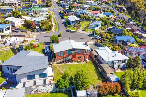 Property photo of 7 Rose Court Devonport TAS 7310