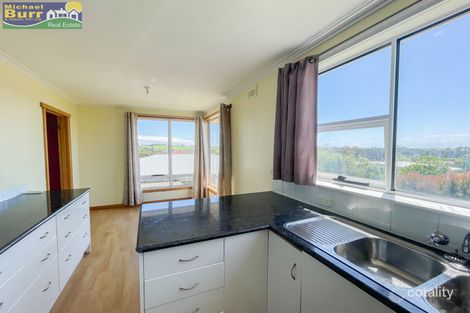 Property photo of 7 Rose Court Devonport TAS 7310