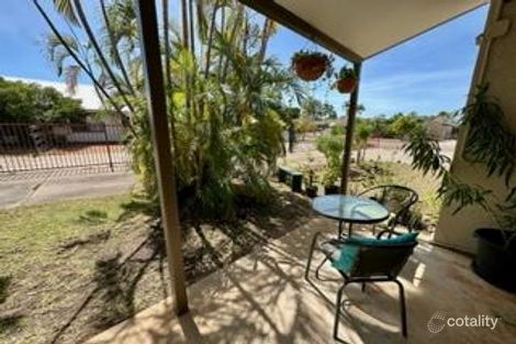 2/31 Ellengowan Dr, Brinkin, NT 0810