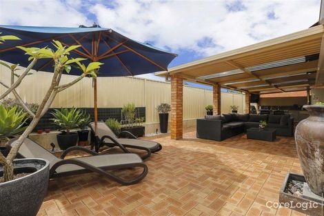 Property photo of 6 Chobham Way Morley WA 6062