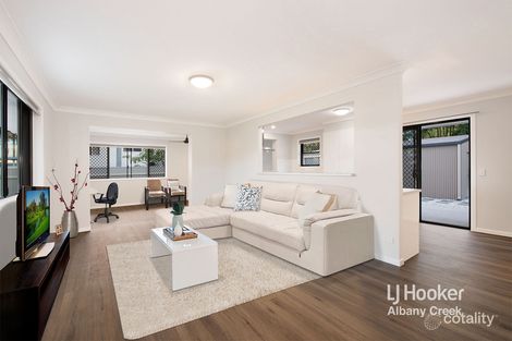 Property photo of 3 Girrah Street Brendale QLD 4500