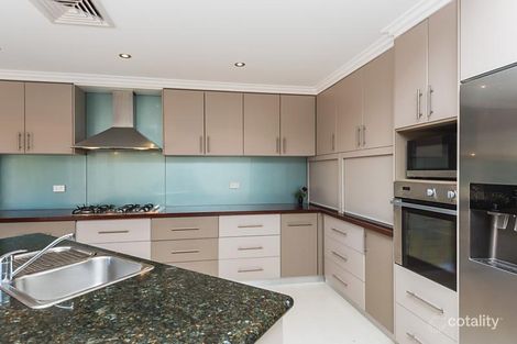 Property photo of 45 Glenbank Crescent Kallaroo WA 6025