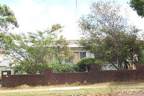 71 Hume St, North Toowoomba, QLD 4350