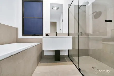 Property photo of 25 Katunga Street Kenmore QLD 4069