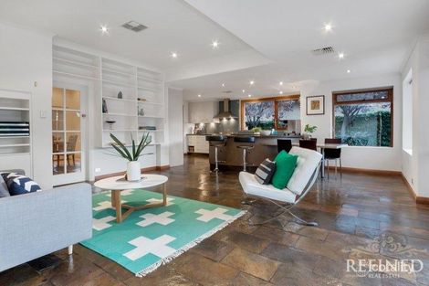 Property photo of 17A Pier Street Glenelg SA 5045