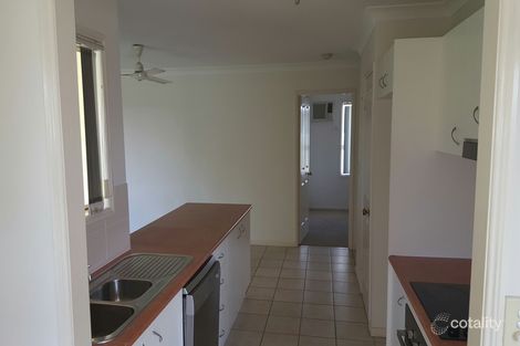 Property photo of 29 Northshore Circuit Idalia QLD 4811