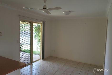 Property photo of 29 Northshore Circuit Idalia QLD 4811