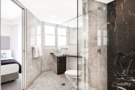 Property photo of 501/59-75 Mooloolaba Esplanade Mooloolaba QLD 4557