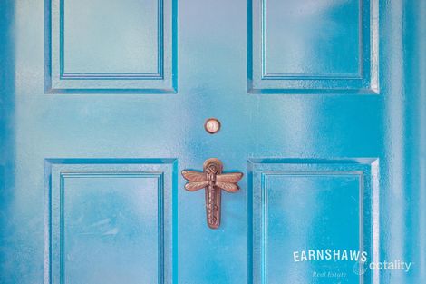 Property photo of 28 Hardey Road Glen Forrest WA 6071