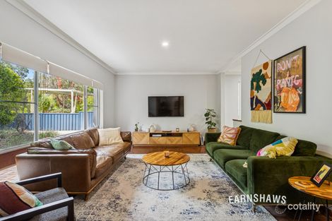 Property photo of 28 Hardey Road Glen Forrest WA 6071