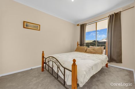 Property photo of 22 Ruby Road West Wodonga VIC 3690