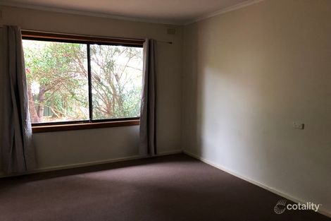 Property photo of 15 Peacock Road Elizabeth Downs SA 5113