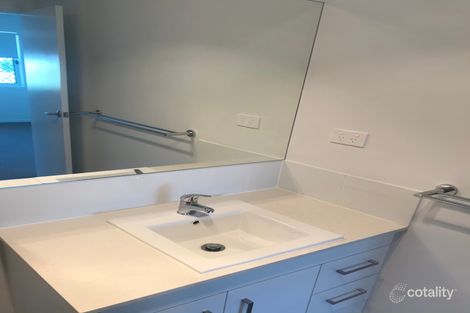 1/49 Celebration Cres, Griffin, QLD 4503