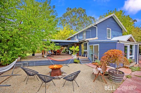 Property photo of 2531 Warburton Highway Yarra Junction VIC 3797