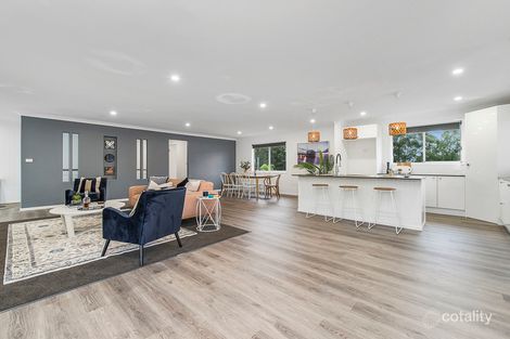 Property photo of 70 Clifton Drive Port Macquarie NSW 2444