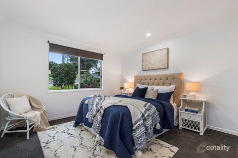 Property photo of 70 Clifton Drive Port Macquarie NSW 2444