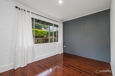 Property photo of 70 Clifton Drive Port Macquarie NSW 2444