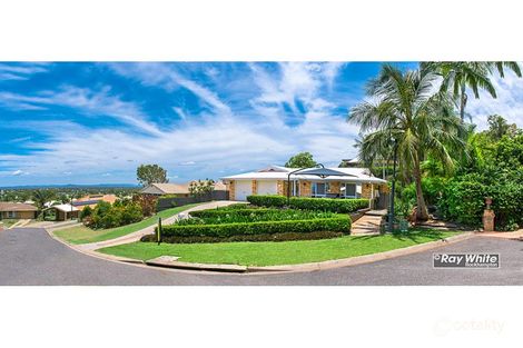 31 Permien St, Norman Gardens, QLD 4701