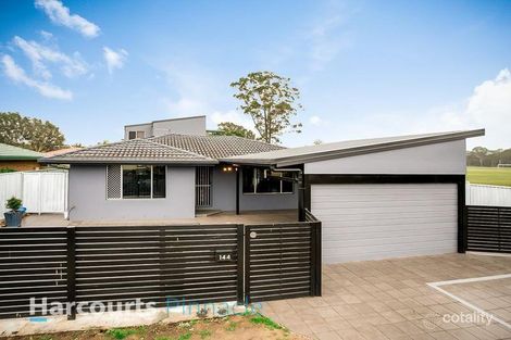 144 Elliott Rd, Banyo, QLD 4014