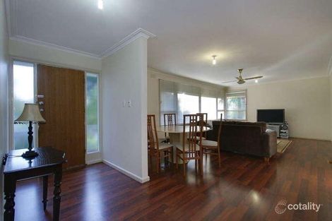 Property photo of 8 Stuart Street The Basin VIC 3154