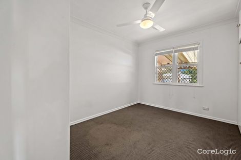 Property photo of 22 Shiel Street Rangeville QLD 4350