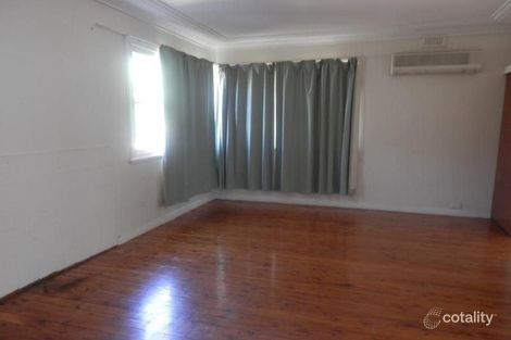 Property photo of 329 Lake Albert Road Kooringal NSW 2650