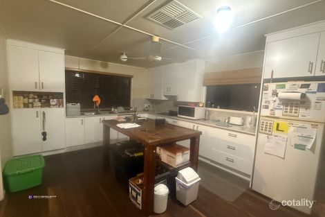 Property photo of 54 Davey Street Moura QLD 4718