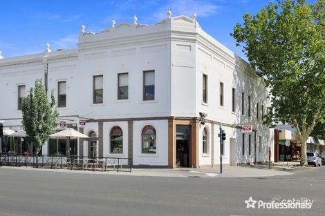 94-98 Mitchell St, Bendigo, VIC 3550
