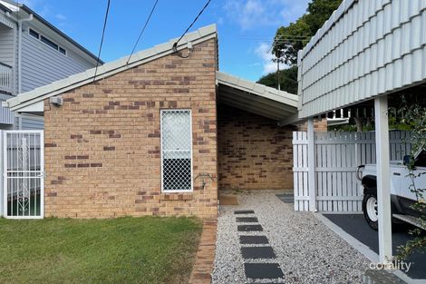 Property photo of 41 Doris Street Deagon QLD 4017