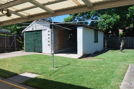 Property photo of 18 Dunlop Street Roselands NSW 2196